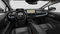 2027 Toyota Prius Limited AWD
