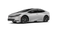 2027 Toyota Prius Limited AWD