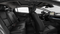 2027 Toyota Prius Limited AWD