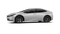 2027 Toyota Prius Limited AWD