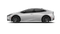 2027 Toyota Prius Limited AWD