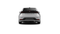 2027 Toyota Prius Limited AWD