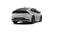 2027 Toyota Prius Limited AWD