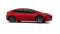 2027 Toyota Prius Limited AWD