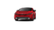 2027 Toyota Prius Limited AWD