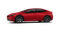 2027 Toyota Prius Limited AWD