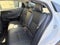 2027 Toyota Prius Limited AWD