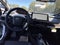 2027 Toyota Prius Limited AWD