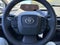 2027 Toyota Prius Limited AWD