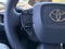 2027 Toyota Prius Limited AWD