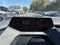2027 Toyota Prius Limited AWD