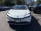 2027 Toyota Prius Limited AWD