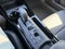 2027 Toyota Prius Limited AWD