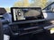 2027 Toyota Prius Limited AWD