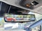 2027 Toyota Prius Limited AWD