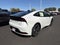 2027 Toyota Prius Limited AWD