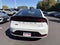 2027 Toyota Prius Limited AWD