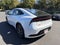 2027 Toyota Prius Limited AWD