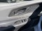 2027 Toyota Prius Limited AWD