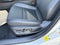 2027 Toyota Prius Limited AWD