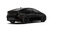 2027 Toyota Prius Nightshade AWD