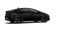 2027 Toyota Prius Nightshade AWD