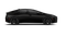 2027 Toyota Prius Nightshade AWD