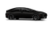 2027 Toyota Prius Nightshade AWD