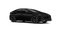 2027 Toyota Prius Nightshade AWD