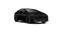 2027 Toyota Prius Nightshade AWD