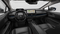 2027 Toyota Prius Nightshade AWD