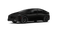 2027 Toyota Prius Nightshade AWD