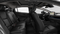 2027 Toyota Prius Nightshade AWD