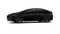 2027 Toyota Prius Nightshade AWD