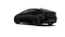 2027 Toyota Prius Nightshade AWD