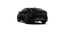 2027 Toyota Prius Nightshade AWD