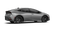 2027 Toyota Prius XLE AWD