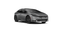 2027 Toyota Prius XLE AWD
