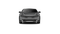 2027 Toyota Prius XLE AWD