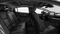 2027 Toyota Prius XLE AWD