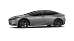 2027 Toyota Prius XLE AWD