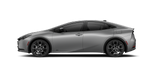 2027 Toyota Prius XLE AWD