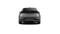 2027 Toyota Prius XLE AWD