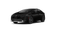 2027 Toyota Prius Limited AWD