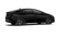 2027 Toyota Prius Limited AWD