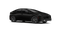 2027 Toyota Prius Limited AWD