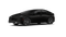 2027 Toyota Prius Limited AWD