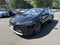 2027 Toyota Prius XLE AWD