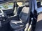 2027 Toyota Prius XLE AWD