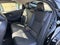 2027 Toyota Prius XLE AWD